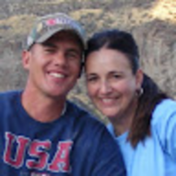 Meet your Posher, Lori - Picture 1 of 1